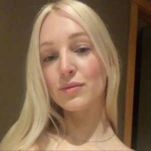 Meet your Posher, Lee